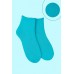 Носки женские "Комфорт" плюш (цвет в асортименте, 6 пар)