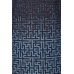 Платье женское "Фасон" сандра (цвет голубой)