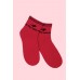 Носки детские "Карате" хлопок (цвет в ассортименте, 3 пары)