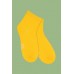 Носки детские "Глазки" хлопок (цвет в ассортименте, 3 пары)