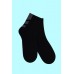 Носки детские "Вектор" хлопок (цвет в ассортименте, 3 пары)
