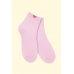 Носки детские "Надежда" хлопок (цвет в ассортименте, 3 пары)