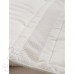 Одеяло "DELICATE TOUCH AIR" микрофибра (цвет белый)